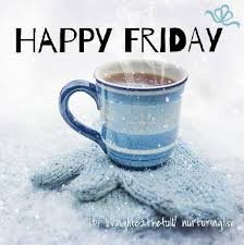 Happy Friday Winter.jpg