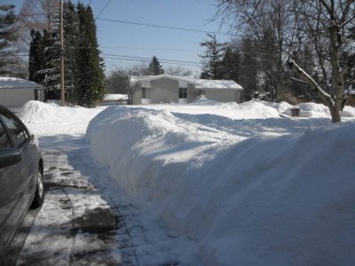 Snow.jpg