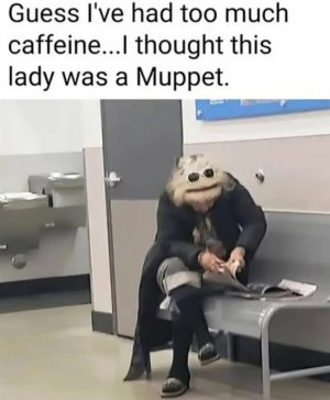1000003792.jpg