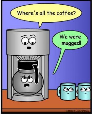 Mugged.jpg