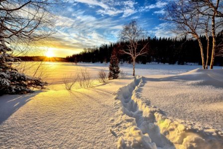 winter-landscape-636634_1920 AlainAudet Pix.jpg winter-landscape-636634_1920 AlainAudet Pix.jpg