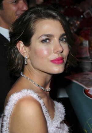 cc jewelry.jpg