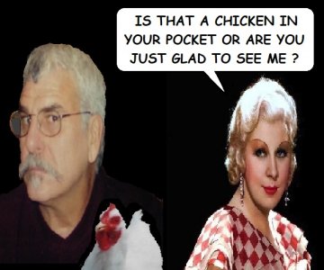 look you3.jpg