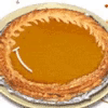 1735995876108.gif