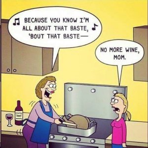 e23e4ac295c2748d3060eb1e8648fa6b--thanksgiving-dinners-jokes-quotes.jpg