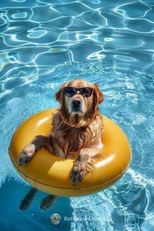 #DogComedy #FunnyDogs #ChienDrôle #DogLife….jpg