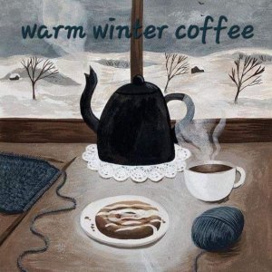coffee.jpg
