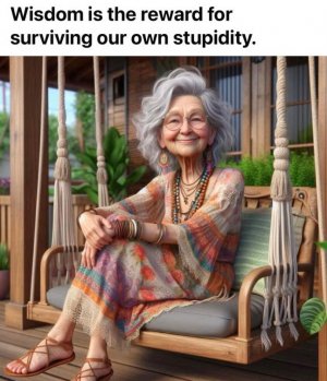 senior1.jpg