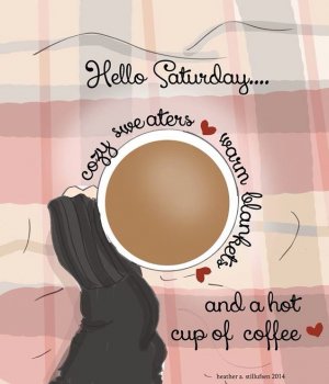 Saturday Coffee.jpg