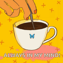 coffee-stirring-coffee.gif