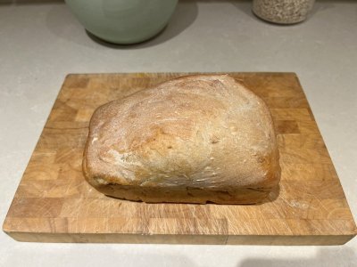 IMG_0464.JPEG