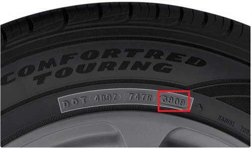 Tyre.jpg