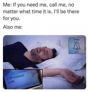 IgYghnW.jpeg