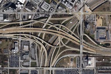 junction.jpg