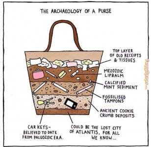 purse.jpg