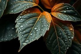 IMG_7239.jpeg