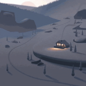 tumblr_f9335e987a6ab12d4f6207c4acf9772b_23d5248c_540.gif.gif tumblr_f9335e987a6ab12d4f6207c4acf9772b_23d5248c_540.gif.gif