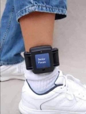 Senior Forum prison.jpg