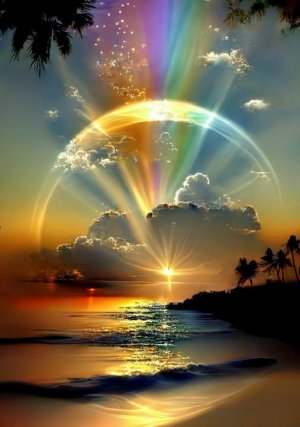 beautyrainbow.jpg
