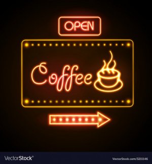Neon Coffee8.jpg