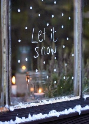 Let It Snow Pinterest.jpg