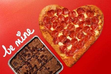 valentine's day.jpg