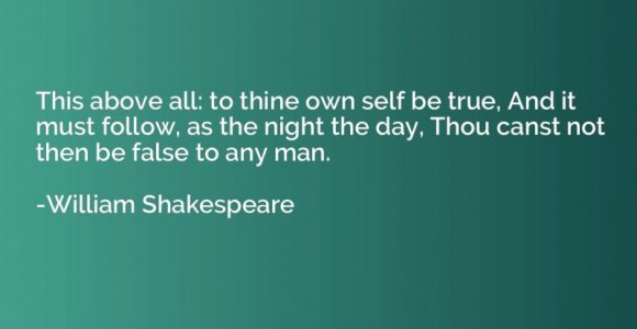thine-self-true-must-follow-night-day-thine-465.jpg