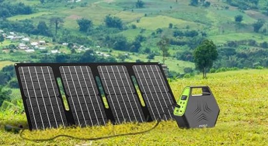 ENOFLO HP100 with 40W Solar.jpg ENOFLO HP100 with 40W Solar.jpg