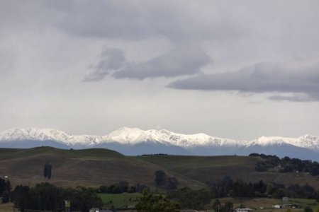 Summer Hawkes Bay_n.jpg