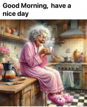 a20.jpg