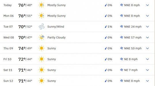 weather.JPG