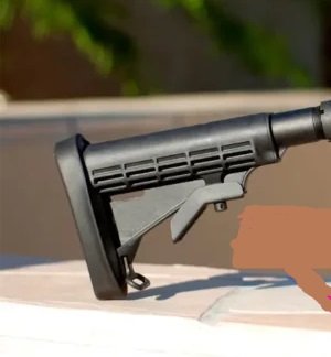 collapsible-stock.jpg