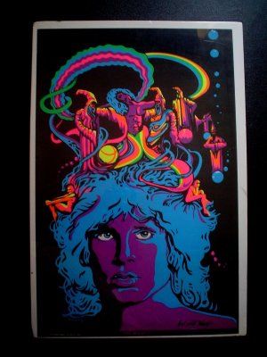 Black Light poster.jpg