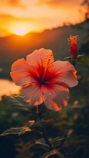 flower a day 11.jpg