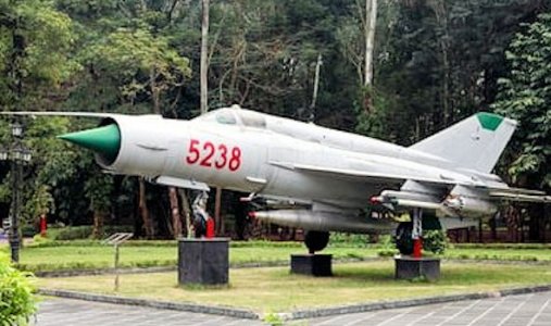 Number 5238 @.jpg