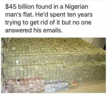 FB_IMG_1736090186056.jpg