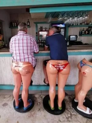 0.jpg