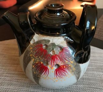 Australian teapot.JPG
