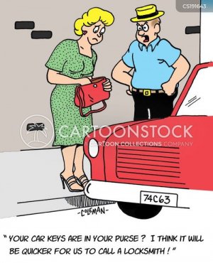 purse1.jpg