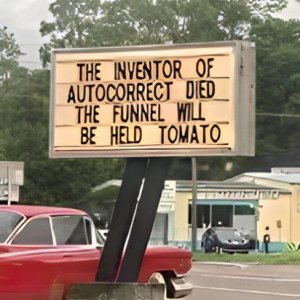 funeraltomatoj.jpg