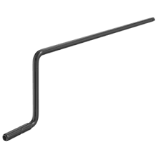 starting handle.png starting handle.png