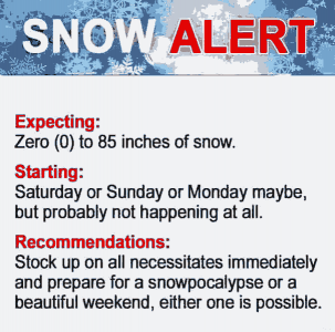 Snow.png