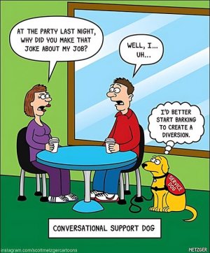 conversationsupportdog.jpg