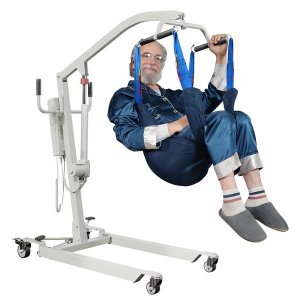 Lift chair.jpg Lift chair.jpg
