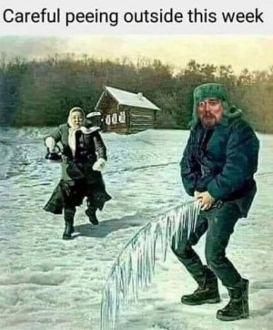 careful guy's.jpg