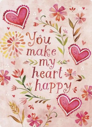 da0100db846363c8af32fc6b2357ead0[1].jpg