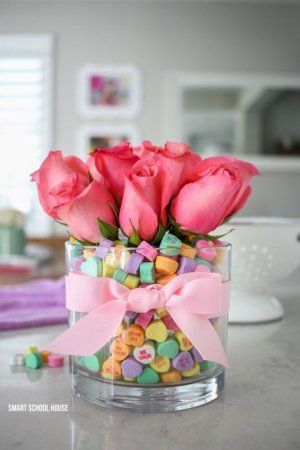 54c6094fab9dd0c1c11bc2fe85d219f7[1].jpg