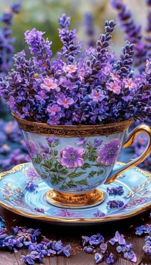 tumblr_4d99b1930f6008a36b9d74c16609857f_ecef837b_1280.jpg