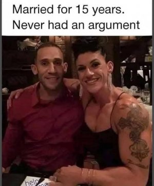 FB_IMG_1735892931353.jpg