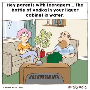 vodkawater.jpg